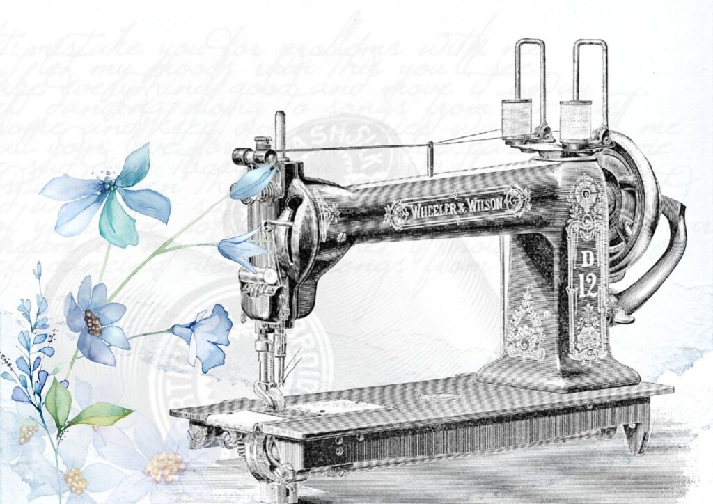 vintage, sewing machine, sew-1047275.jpg
